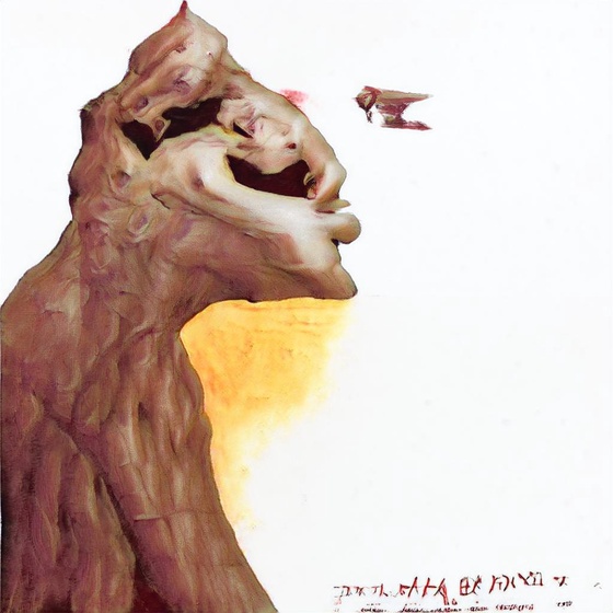 the lion king