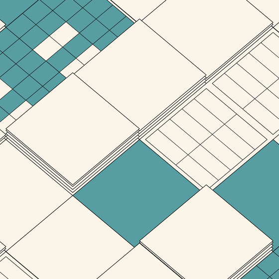 Decagon #25932