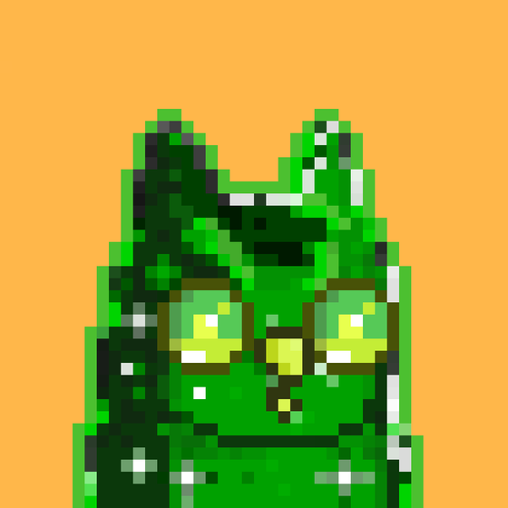 #694