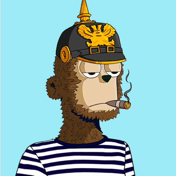 y00ts Yacht Club#3847