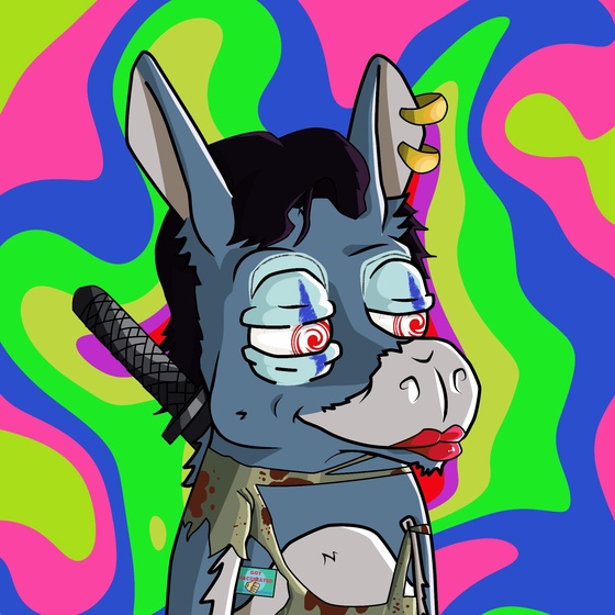 WonkeyDonkey #3482