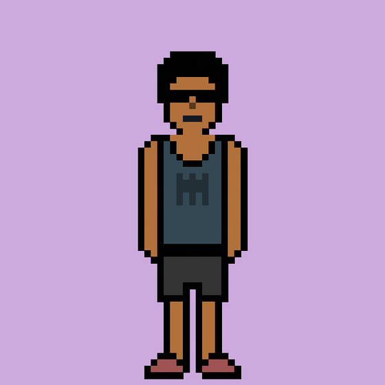 8bitguyz #2210