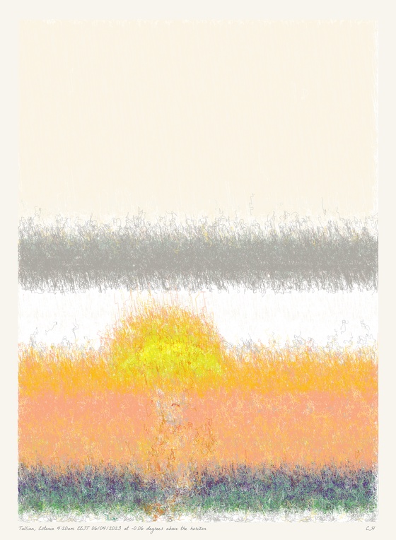 SOL #155