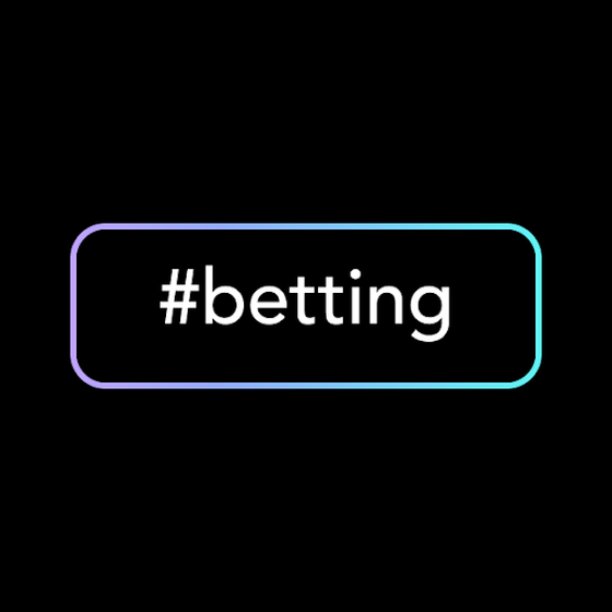 #betting