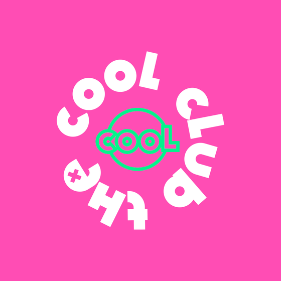 The Cool Club - Cool List