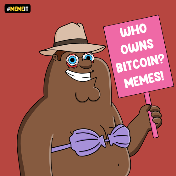 memeIT# 2547