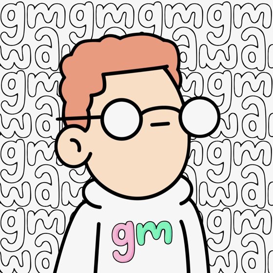 GM 112/11111