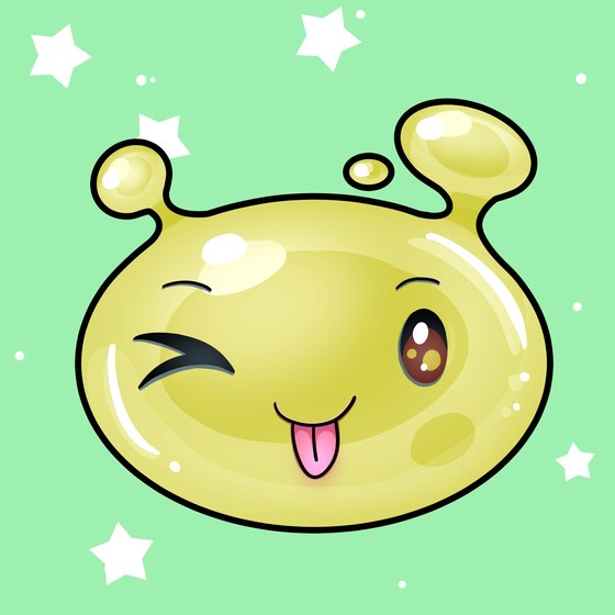 BubblePeePee #5671