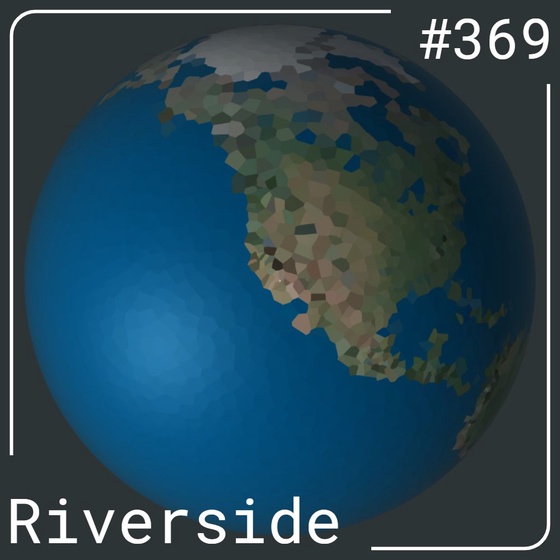 World #369