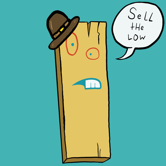plank says #2903