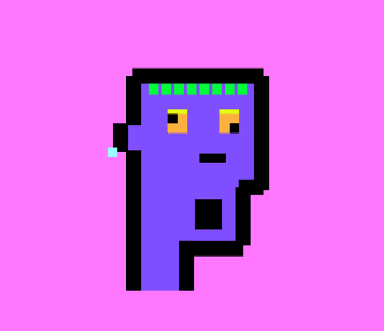 Crypto Phaggot V4 #9