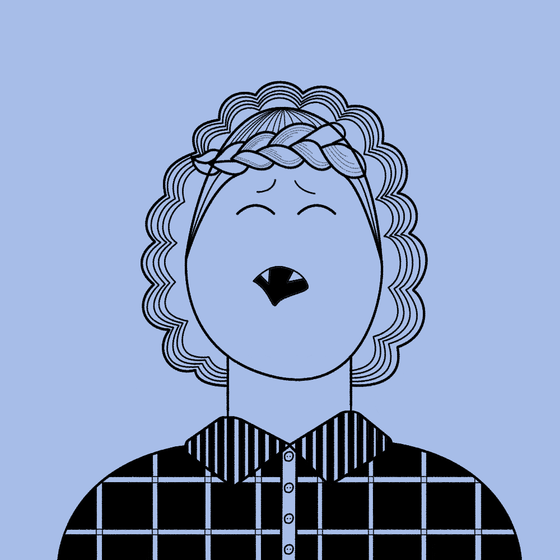 Majasbok by Maja Säfström #195