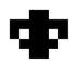 Etholvant #9547