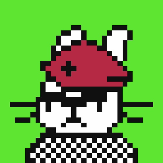 PixelBun #1759