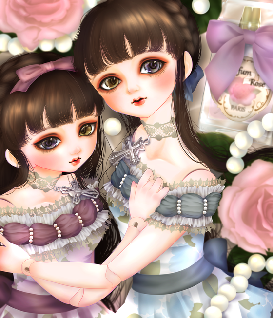 dolls-001