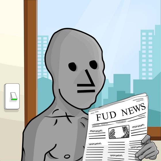 NPC #2697