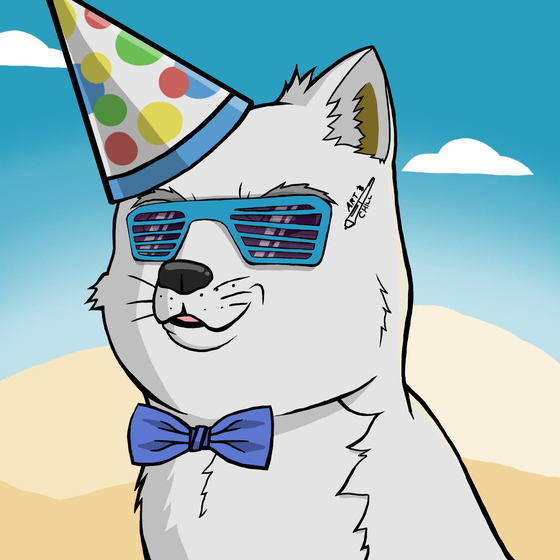 DogeX#4133