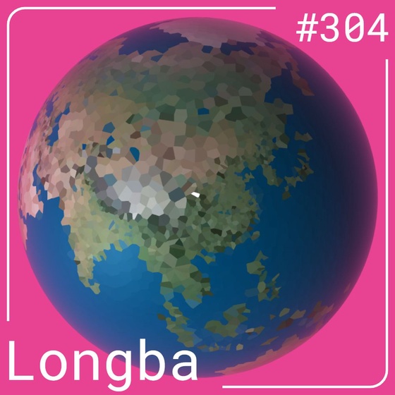 World #304