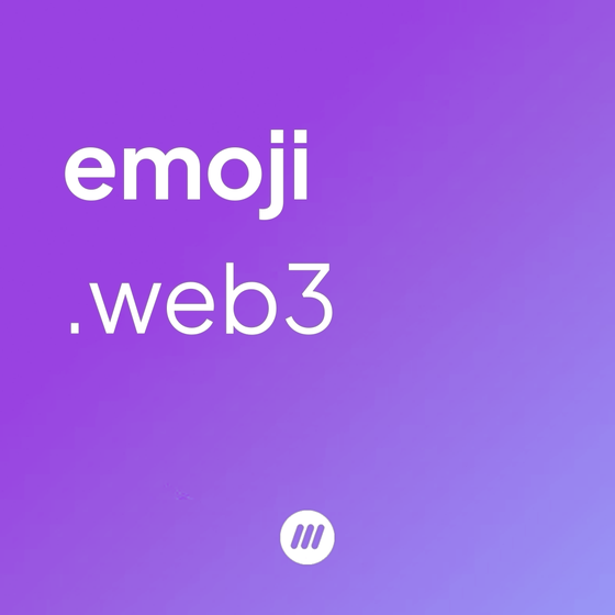 emoji.web3