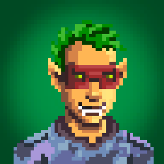 UNDEAD VAMPS #2248