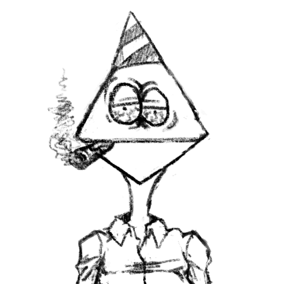 Ethereum #1778