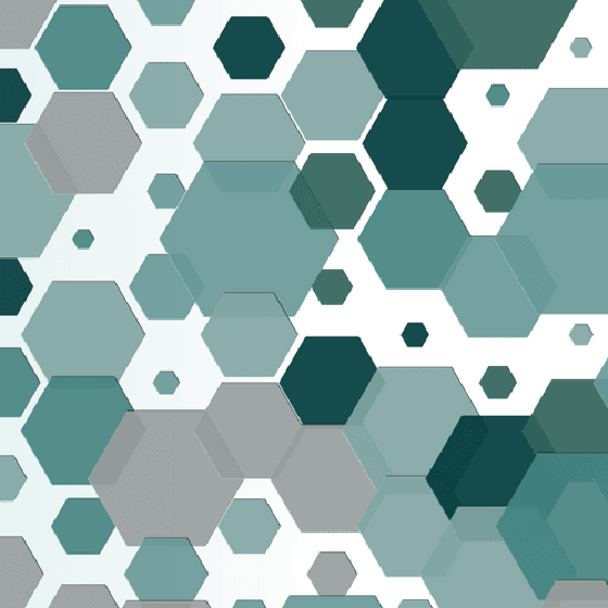 Hexgen 095