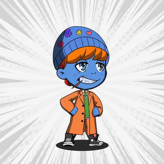 Tyke#0695