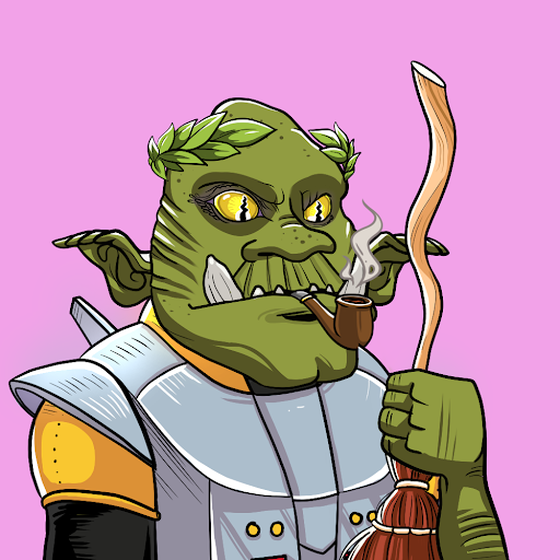 Galaxy Fighter #3763