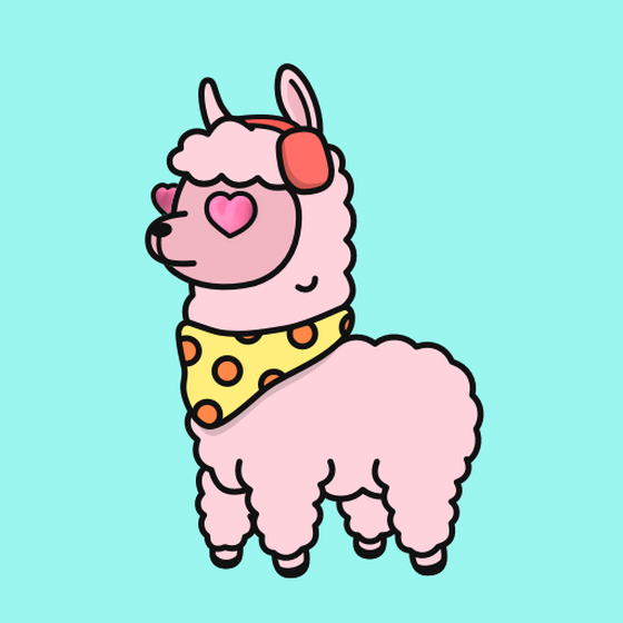 BabyLlama #2773