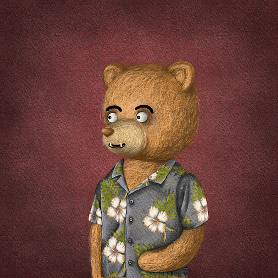 Bearmood2728