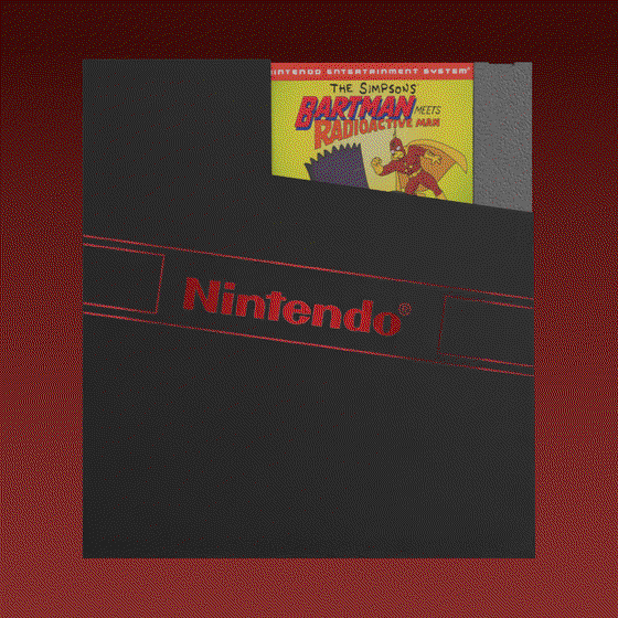 Nintendo