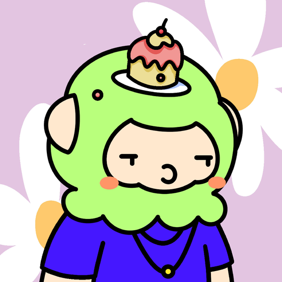 Sheepo #1782