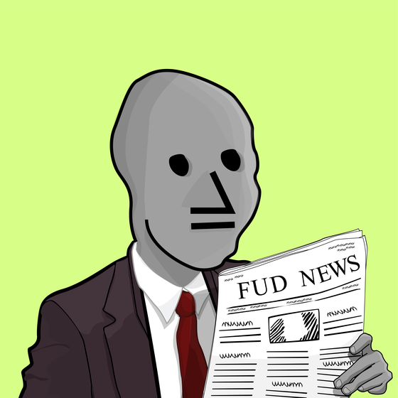 NPC #3960