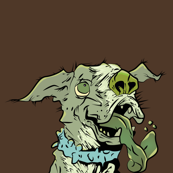 GoblinDog.wtf #5586