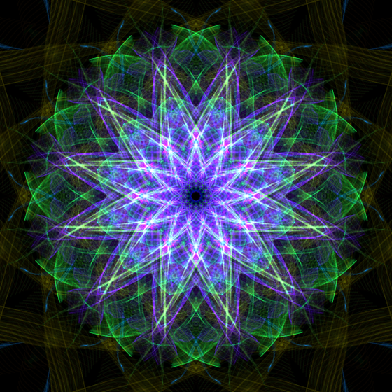 CryptoMorph - Mint #4567