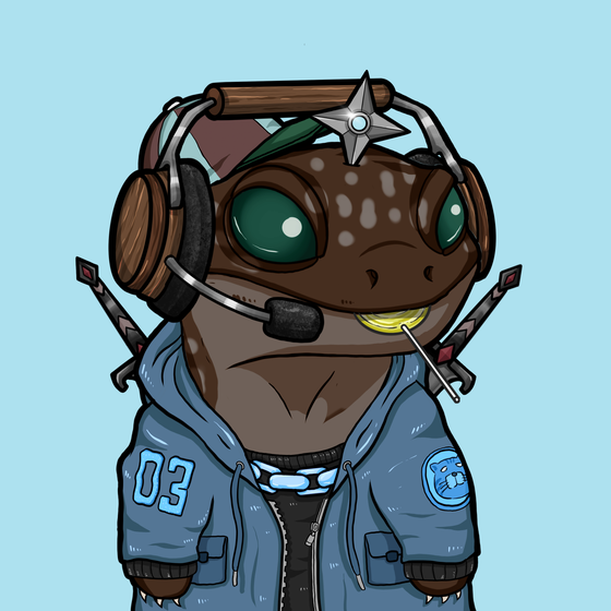 TUKO #1012