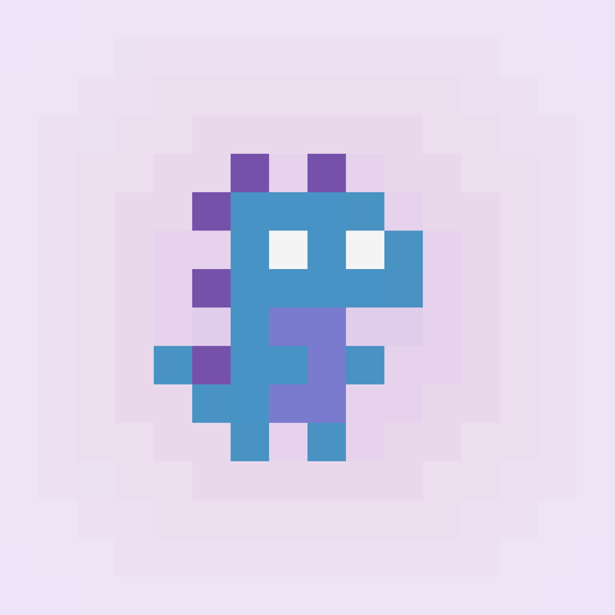 tiny dinos #6477