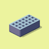 Brick 186