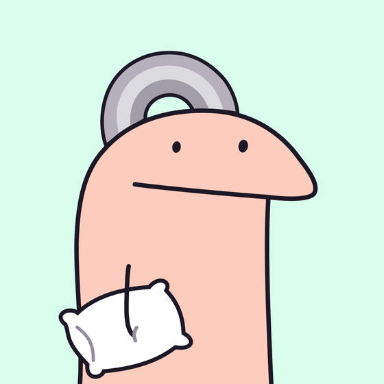 poob #472