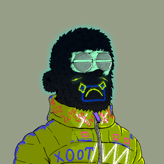 x00ts #2624