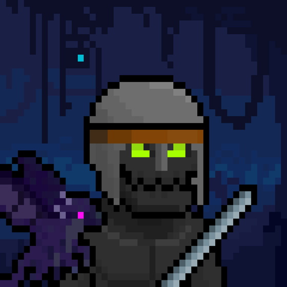 UndeadArmy #643