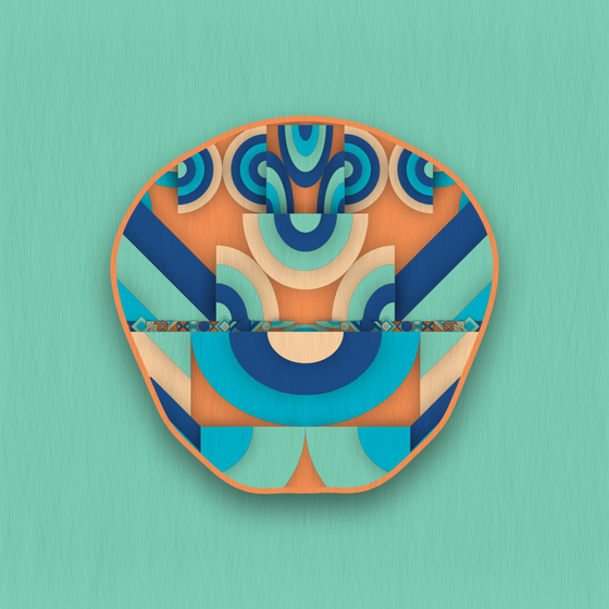 Generativemasks #1502