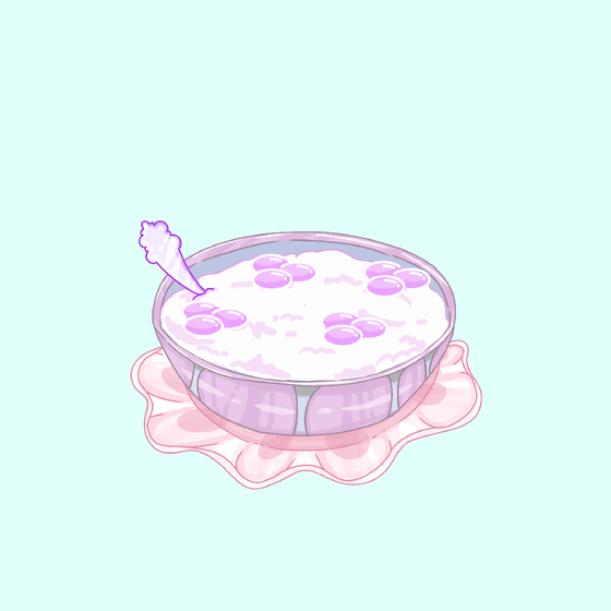 Yogurt Maker #320