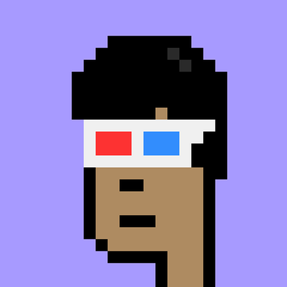 V1 Phunk #7584