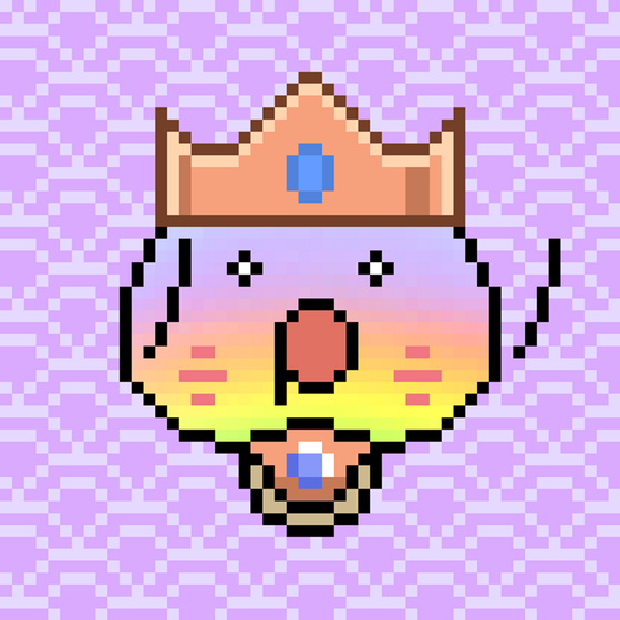 CryptoSimeji #4259
