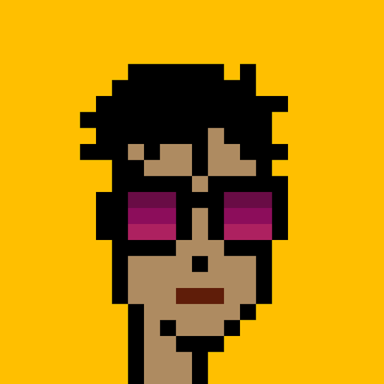 ExpansionPunk #19059