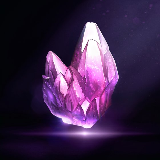 Super BB Power Gem #2941