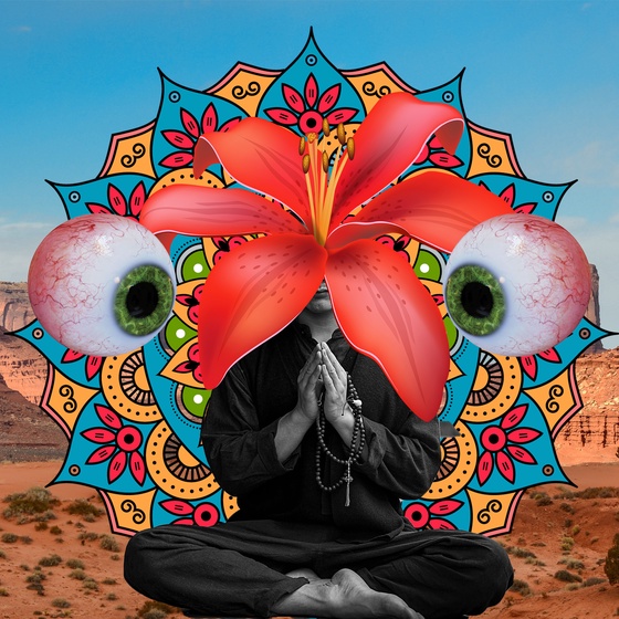 Guru #1083