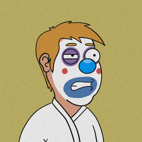 Life's A Joke #1377