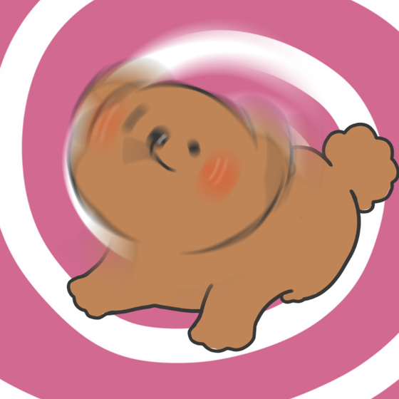 DogDrill#697